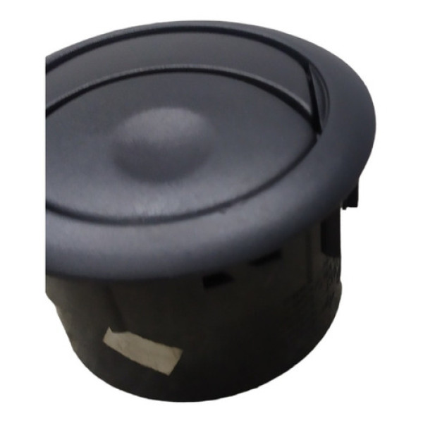 Difusor Ar Duster  2015 Cod  8200532316