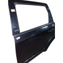 Porta Traseira Esquerda Dodge Journey 08 09 10 11 12 13 1415
