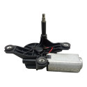 Motor Limpador Traseiro Fiat Bravo Ms259600
