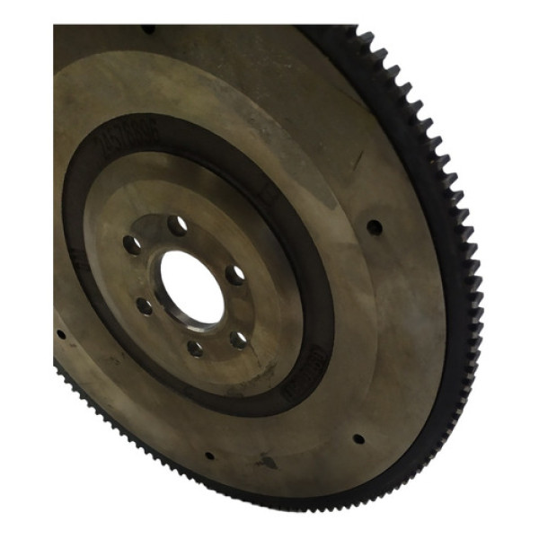 Volante Motor Onix/prisma 13/18 Cod 24578896