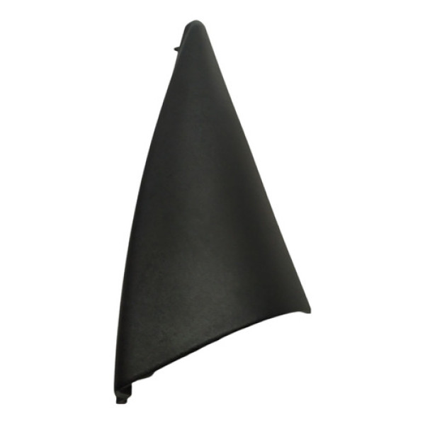 Acabamento Interno Do Retrovisor Ld Air Cross  14