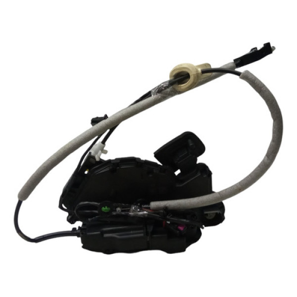 Fechadura Porta Diant Esq Nivus Highline 21a23codf17a837015