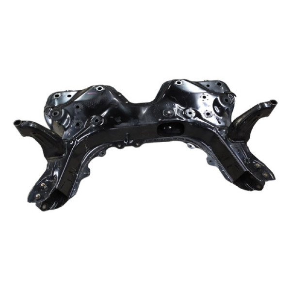 Agregado Quadro Suspensão Dianteira Jeep Renegade 2018 /21