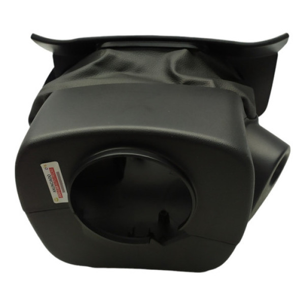 Moldura Chave Seta Citroen C3 2013  2014