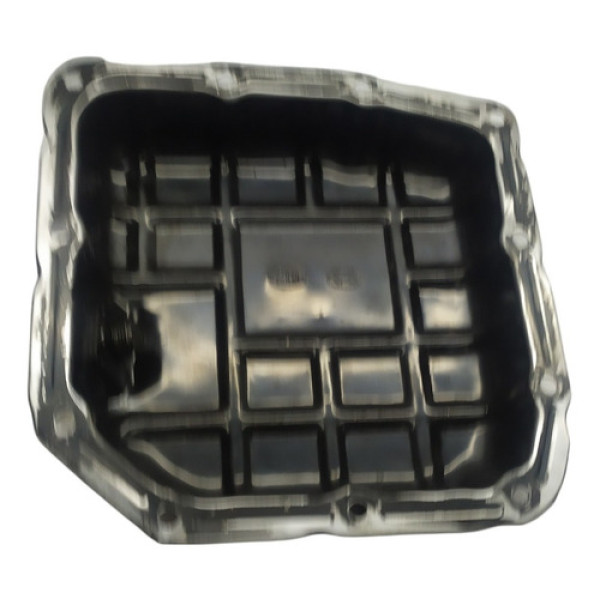 Tampa Carter Hyundai I30 2008 /2012 2.0 -original