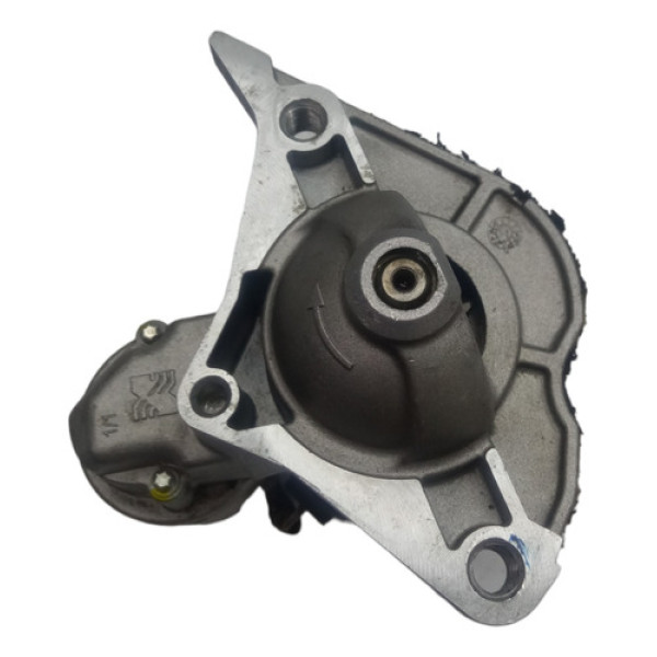 Motor Partida Renault Kwid, Sandero E Logan 1.0 3cc 18 A 23 