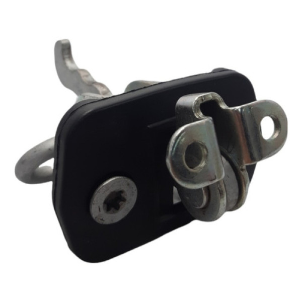 Limitador De Porta Traseira Direita Fiat Idea 2012
