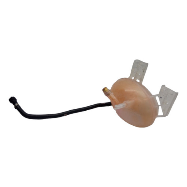 Reservatorio Radiador Agua Toro 2016 17 18 19 2020 A 2024