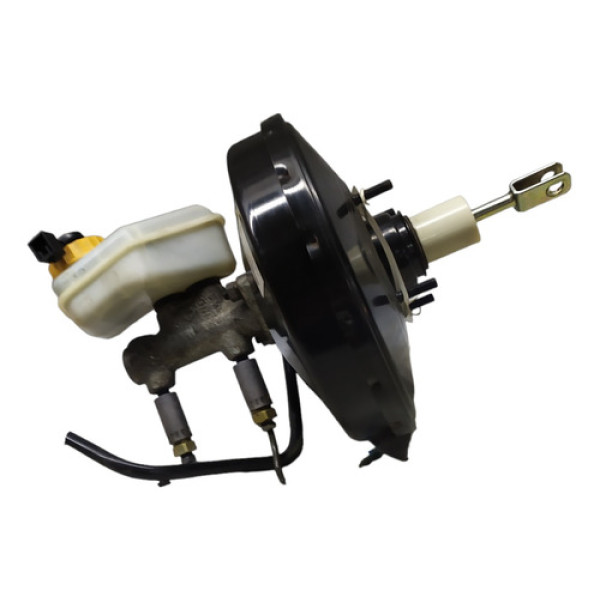 Hidrovacuo  Fiat Palio Siena Strada Fire Cod 20562321724