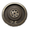 Volante Motor Cremalheira Jac J6  2011 A 2016