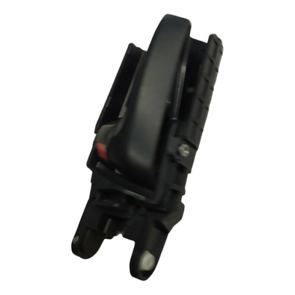 Maçaneta Interna Dianteira Esquerda Honda City 2009 A 2013