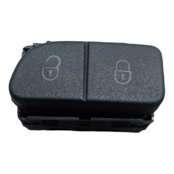 Botão Interruptor Trava Portas Gol Voyage Saveiro G5 G6 G7