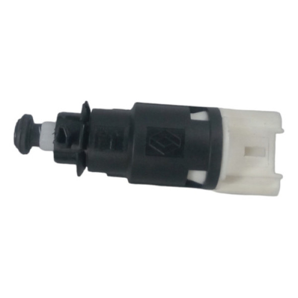 Interruptor Luz De Freio Renault Kwid Logan Sandero