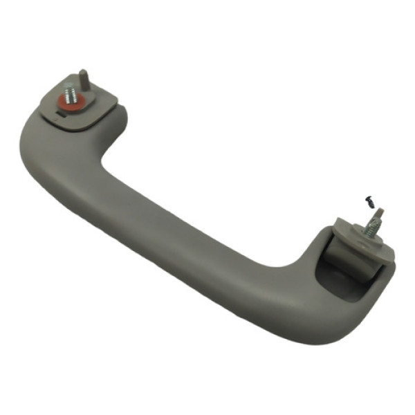 Alça Teto Pqp Traseira Direita Hyundai Creta 17/2020