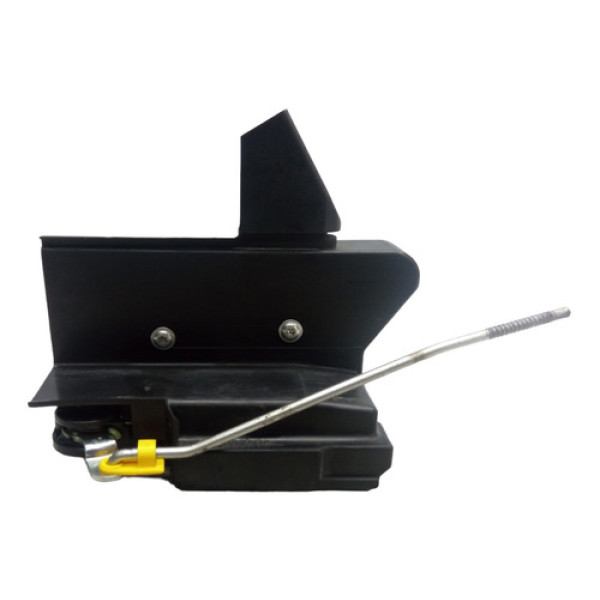 Fechadura Traseira Esquerda Renault Sandero Logan 2015