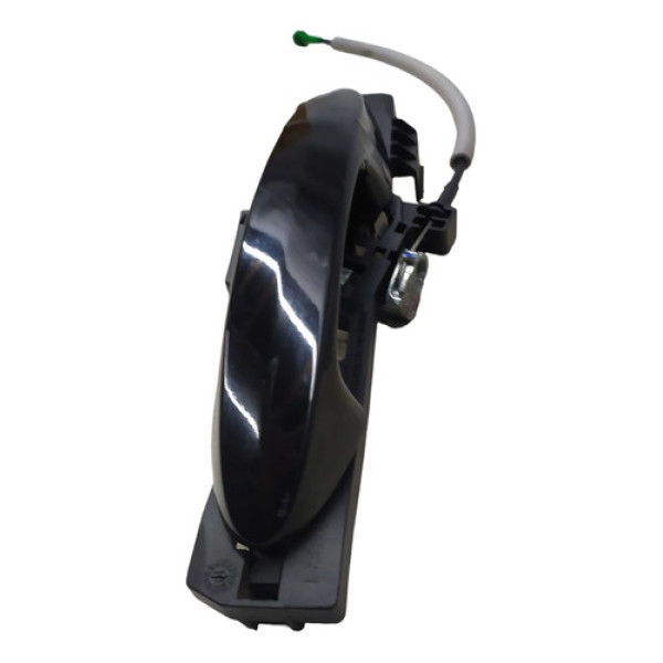 Maçaneta Externa Dianteiro Direita Ford Ka 15/19