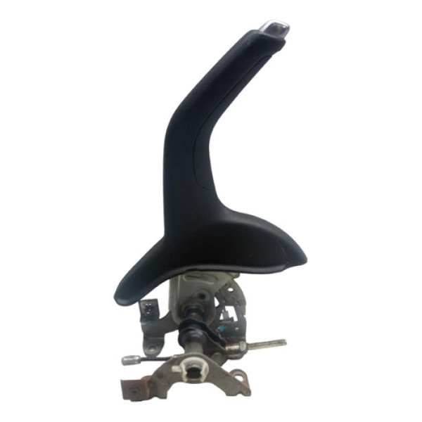 Alavanca Freio De Mão Chevrolet Cobalt Compare 2014 Original