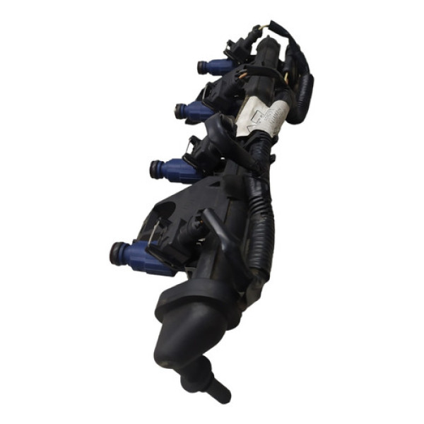 Flauta Combustível Renault Clio Logan Sandero Cod940008214