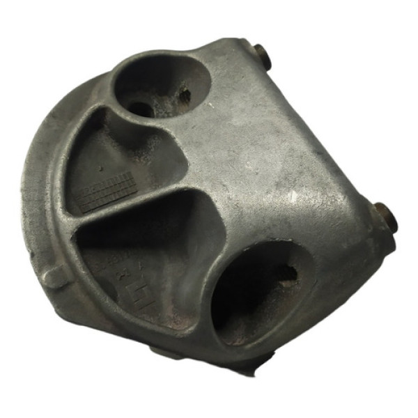 Suporte Coxim Motor Peugeot 206 207 307 Citroen C3 C4 