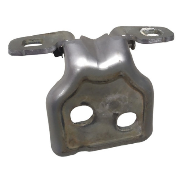 Dobradiça Sandero Logan 2015 A 2018 Cod 599554-a