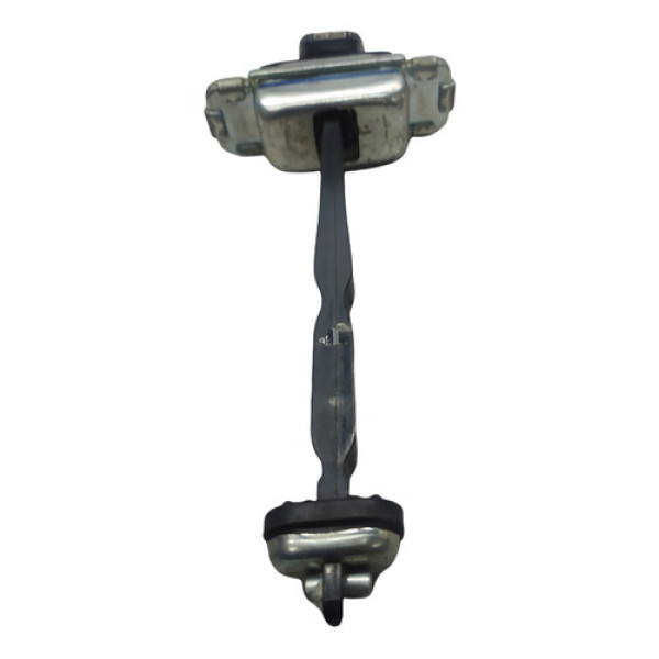 Limitador Porta Traseira Direita Onix Prisma 15/18 