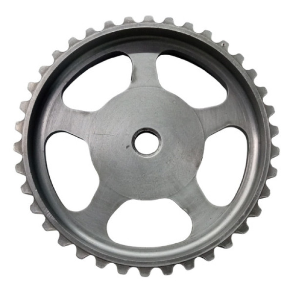 Polia Comando Válvula Ford Courier 1.4 16v 1997