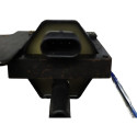Bobina Ignição Gm S10 Blazer 1996 A 2000 Cod 19005204