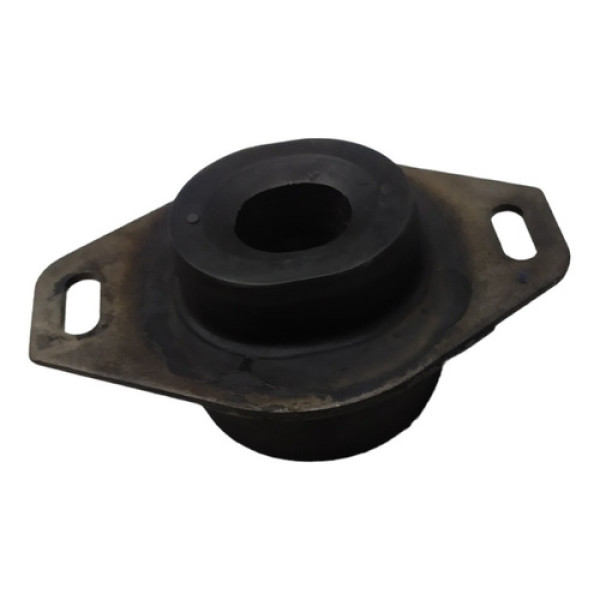 Coxim Câmbio Citroen C4 Cod  9629867780