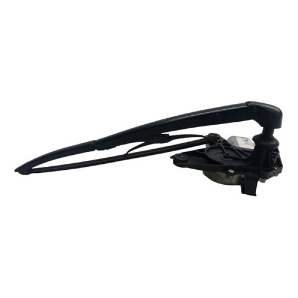 Motor Limpador Traseiro Braço Chevrolet Onix 52035976
