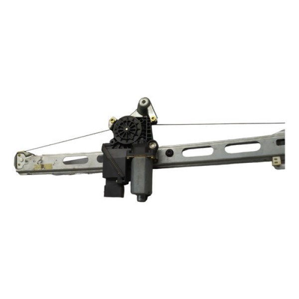 Máquina Vidro Elétrico Dianteiro Direito Classe A190 99/05