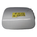 Portinhola Tampa Combustível Audi A3 2000 8l0010157k