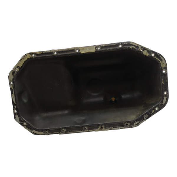 Carter Oleo Motor Saveiro Gol Voyage  1.6 8v Cod 032103601aa