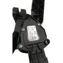  Pedal Acelerador Fiat Toro Jeep Compass 18 A 23 Cod52052455