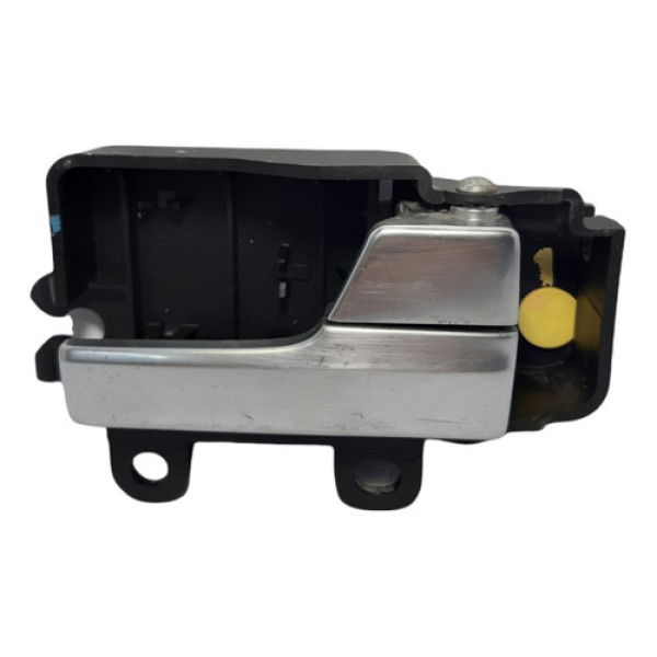 Maçaneta Interna Dianteira Direita Ford Focus 2012