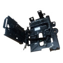 Suporte Caixa  Bateria Chevrolet Onix Plus Cod 26327670