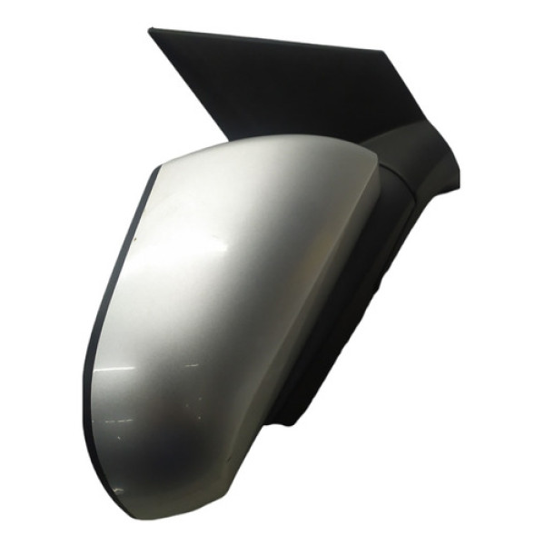Retrovisor Direito Onix /prisma /2015 A 2018 Eletrônico.