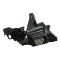 Coxim Motor Lado Esquerdo Kia Cerato 1.6  2009/2011
