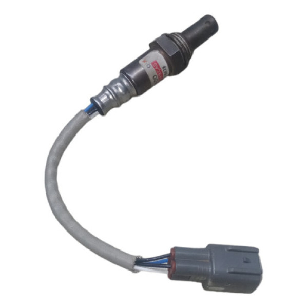 Sonda Lambda Toyota Etios 1.3 1.5 16v 2013 A 2017 8946552570