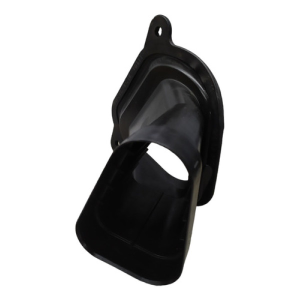 Mangueira Filtro Ar Gm Cruze 12/15 Cod 1051672s02