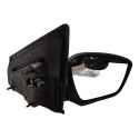 Retrovisor Direito Ford Ka 2015 A 2021 Cod 20735013b