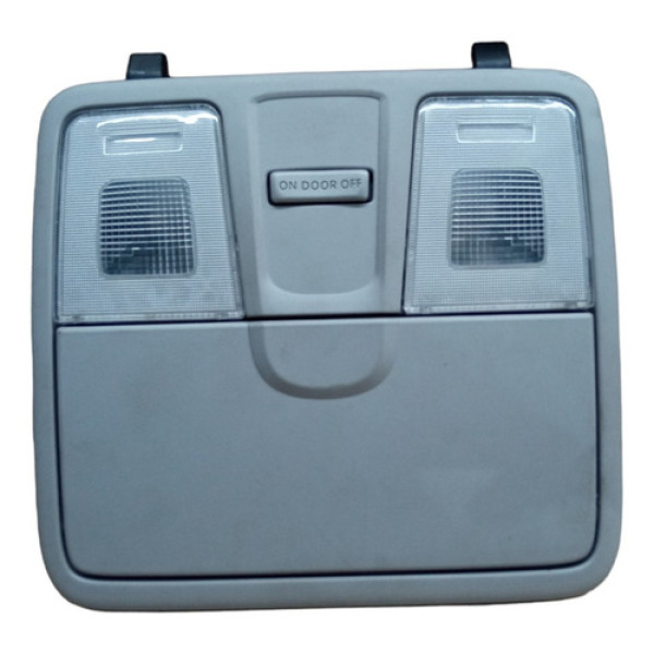 Luz Teto Cortesia Hyundai Hb20 928001s0xx Compare