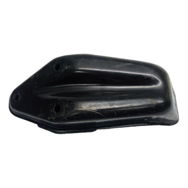 Coxim Suporte Dianteiro Corsa Classic 2009 2010 2011