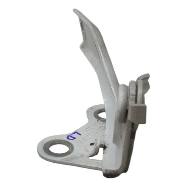 Dobradiça Capô Lado Direito Vw Fox17a23 Cod5z0823302h