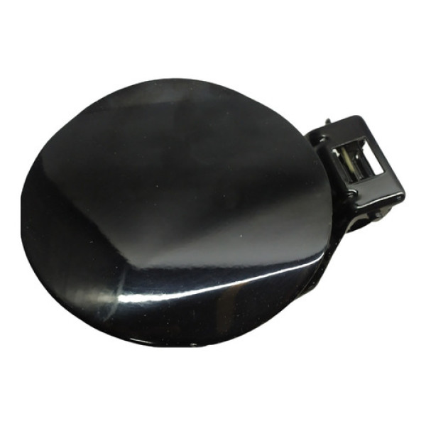 Portiola Tampa Combustivel Kia Sportage 2008 A 2010