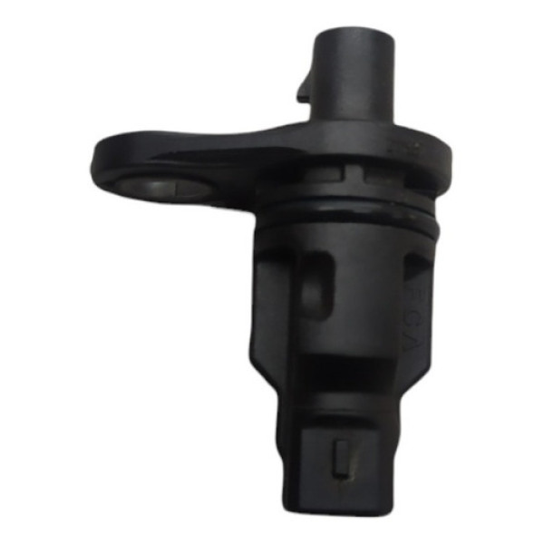 Sensor Detonação  Fiat Argo Moby  Uno 1.0 3cc