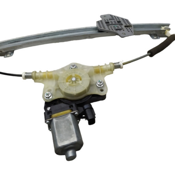 Máquina Vidro Elétrico Dianteira Esquerda Hb20 2012 /2019 