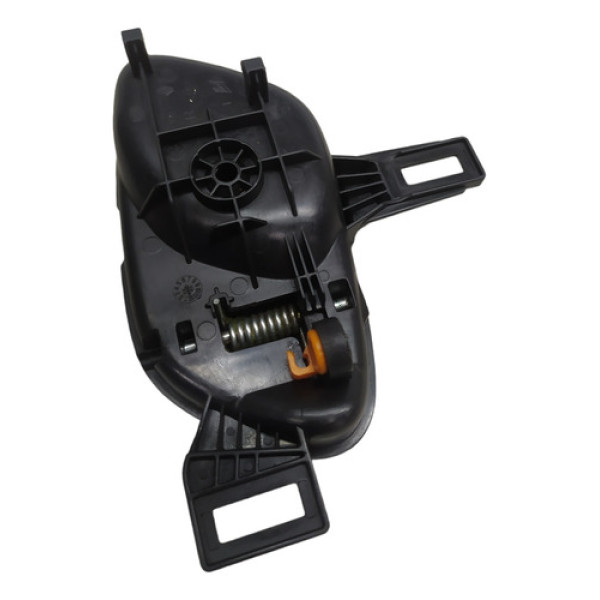 Maçaneta Interna Diantera Direita Renault Kwid 17 A 23 