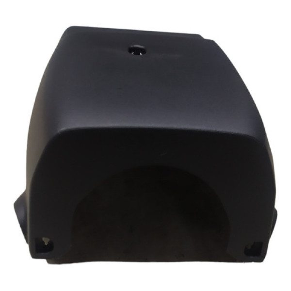 Moldura Coluna Direção Corolla 20/23 Cod 4528702720