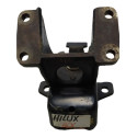 Coxim Do Motor Direito Hilux 2.7 2013 Original 
