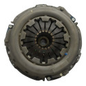Embreagem Fiat Grand Siena 1.6 2012 2017 Cod 55243334